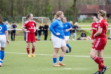 Bild 432 - F SV Wahlstedt - Holstein Kiel II : Ergebnis: 8:1